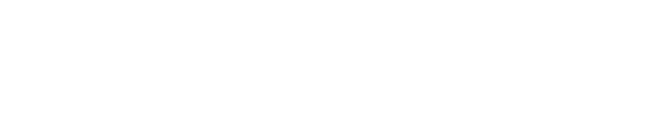 GWORKS 
